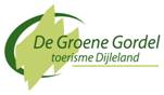 logo Groene Gordel Dijleland.jpg